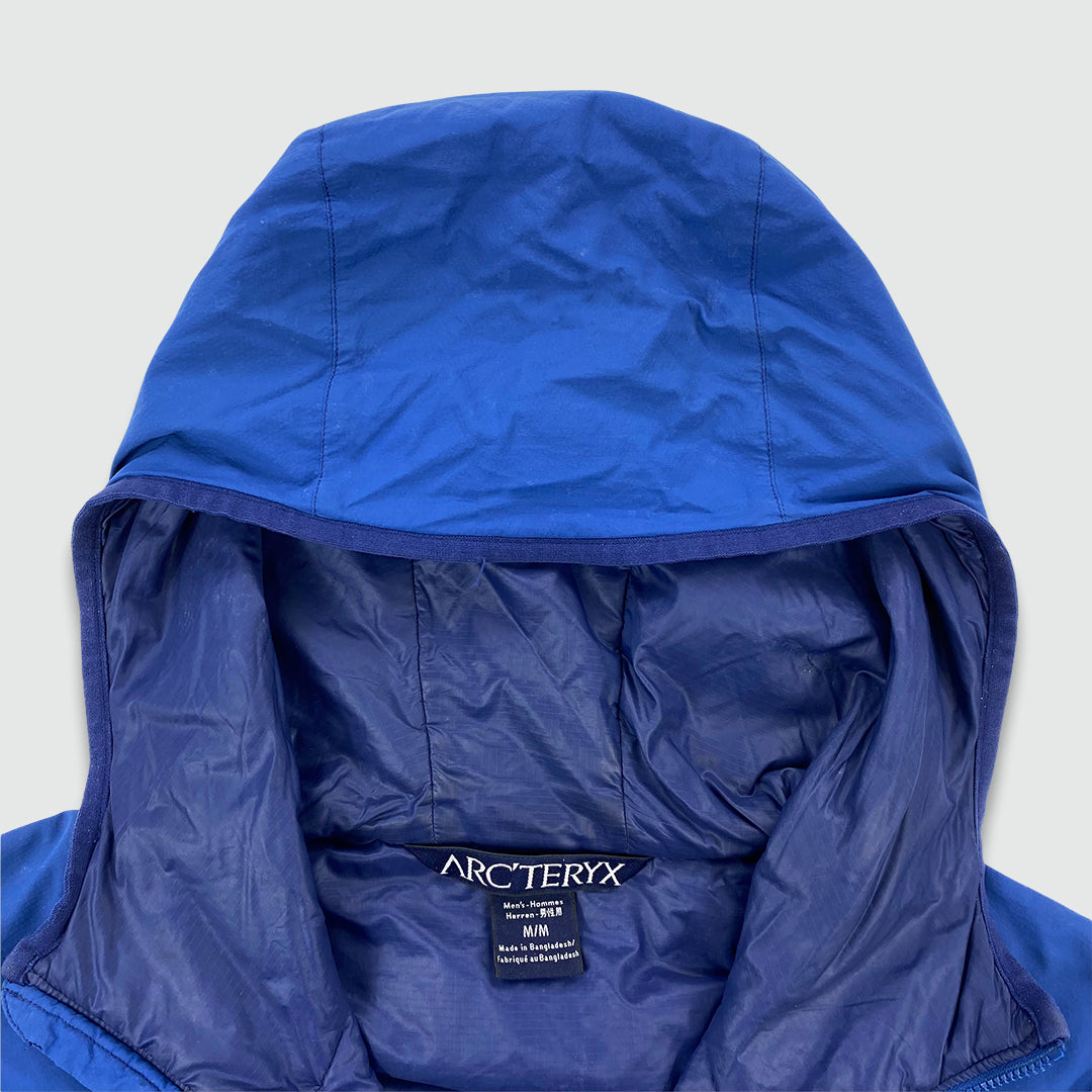 Arc'teryx Atom Jacket (M)