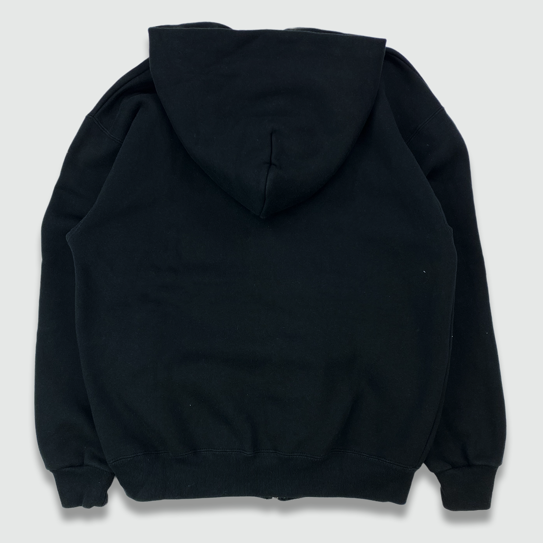 Avirex Hoodie (M)