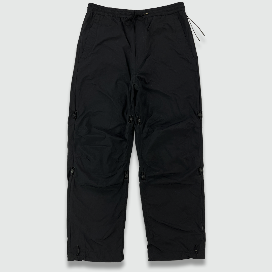 Maharishi Snopants (L)