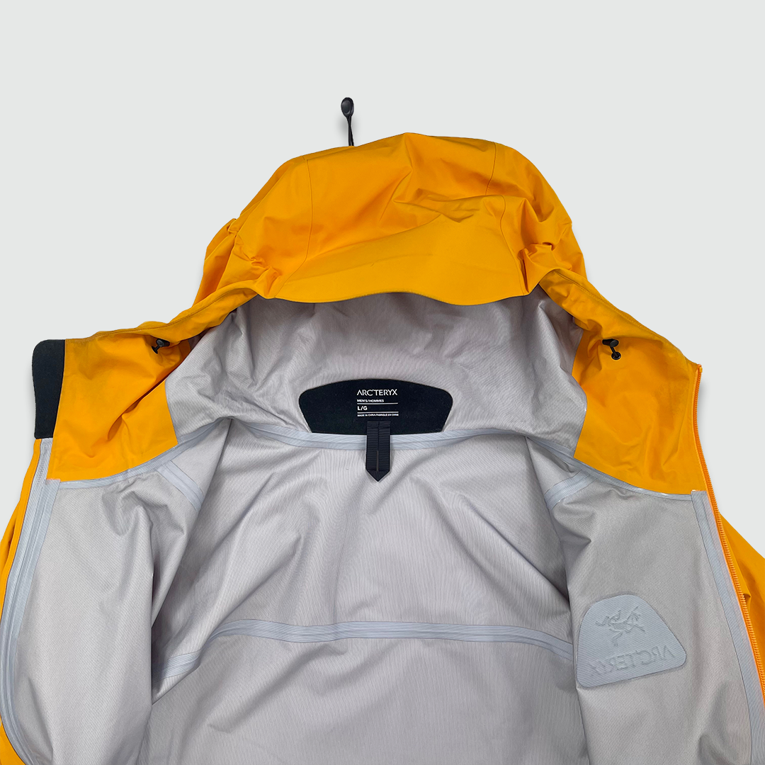 Arc'teryx Beta LT Jacket (L)