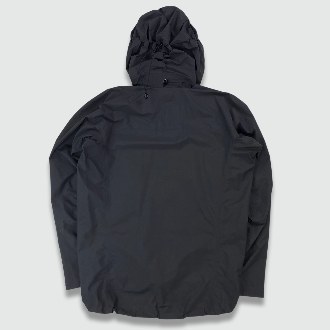 Arc'teryx Beta SL Hybrid Jacket (M)