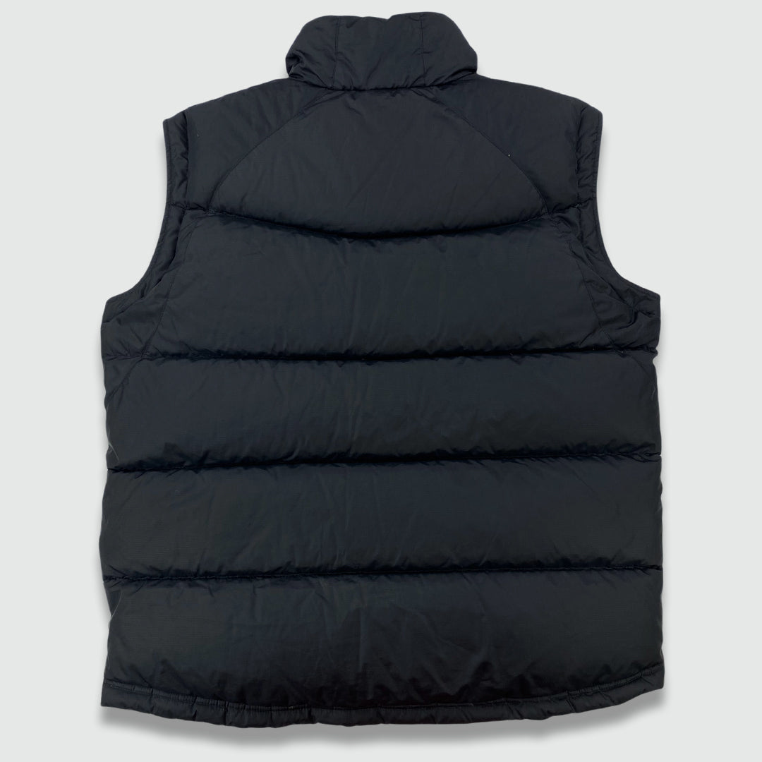 Nike Gilet (L)