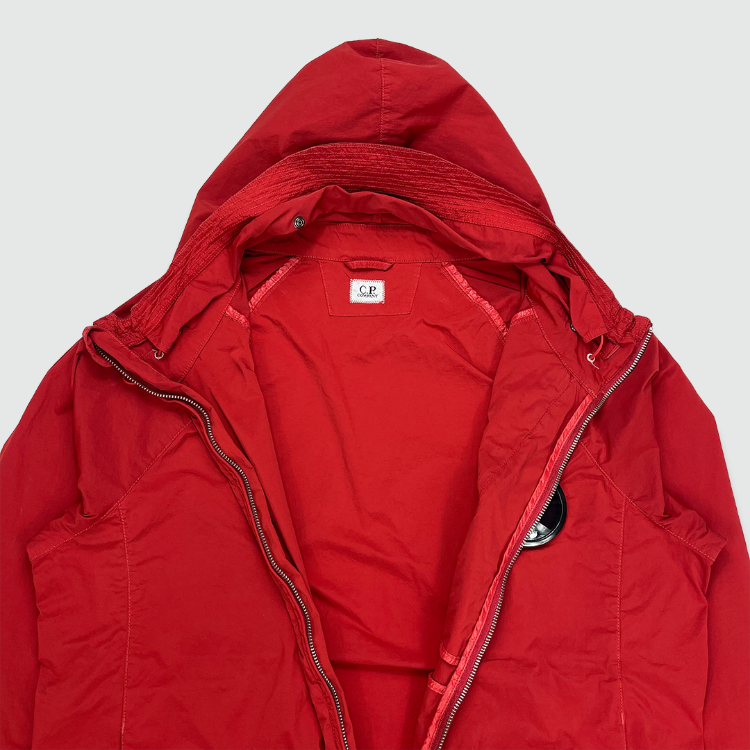 CP Company ‘Nycra’ Jacket (L)