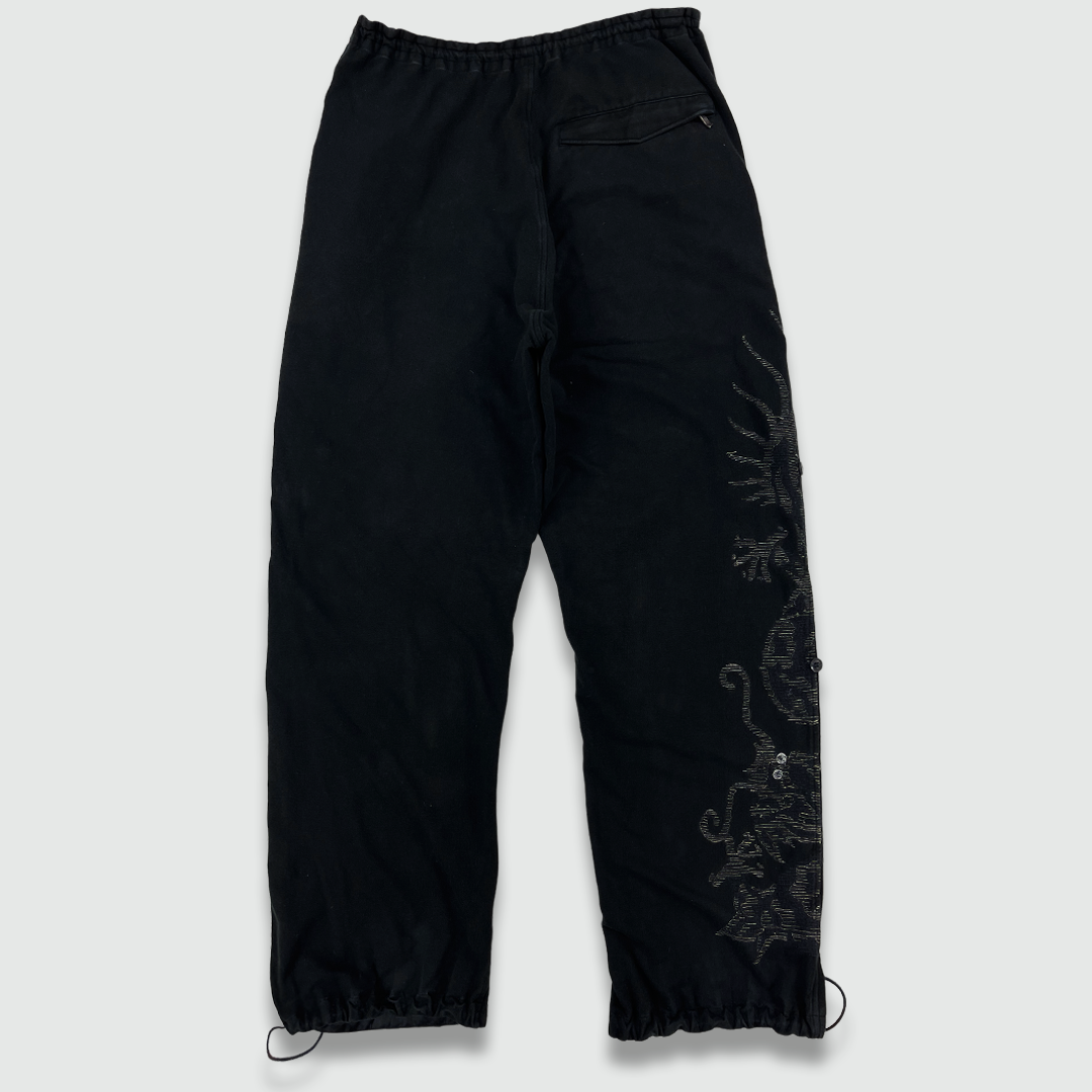 Mahahrishi Snopant Joggers (L)