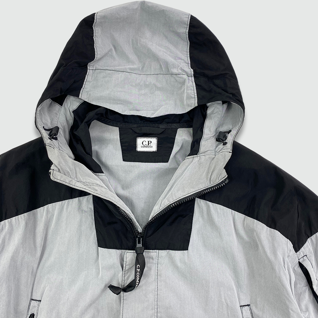 CP Company '50 Fili' Jacket (M)