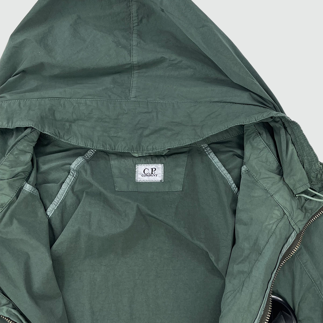 CP Company Nyrca Jacket (L)