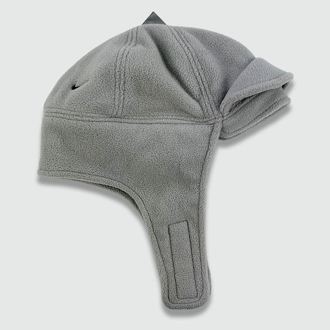 Nike Fleece Trapper Hat