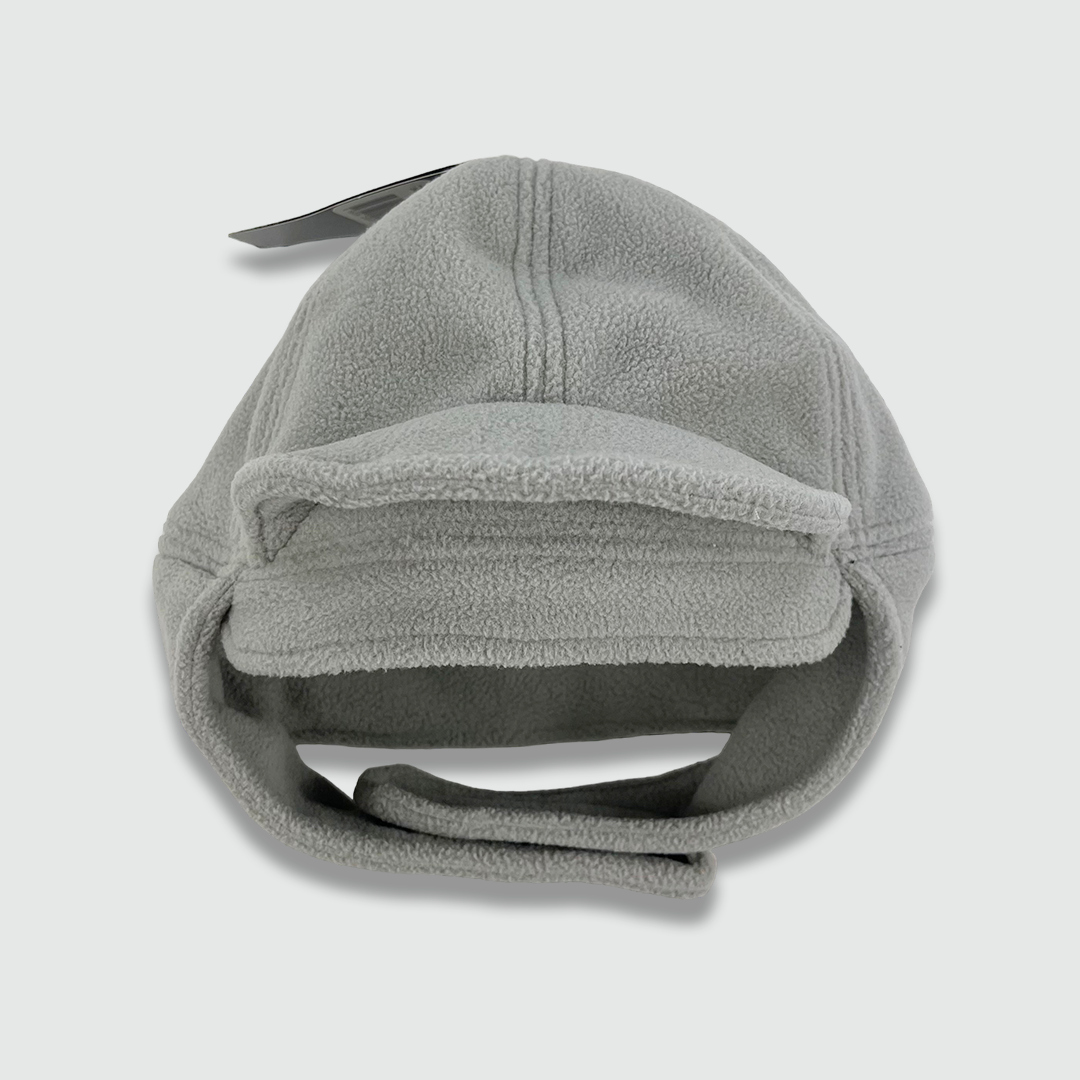 Nike Fleece Trapper Hat