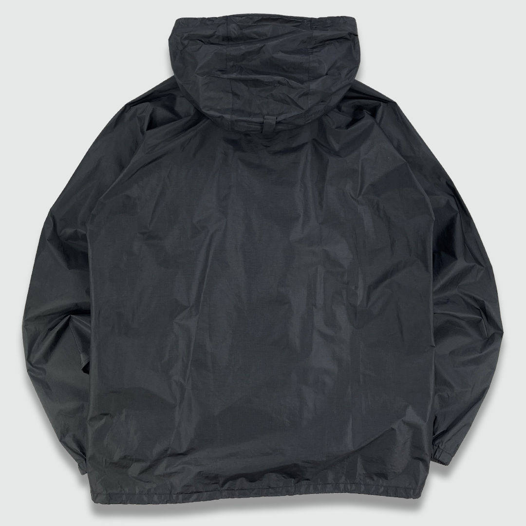 Montbell Gore-Tex Jacket (M)