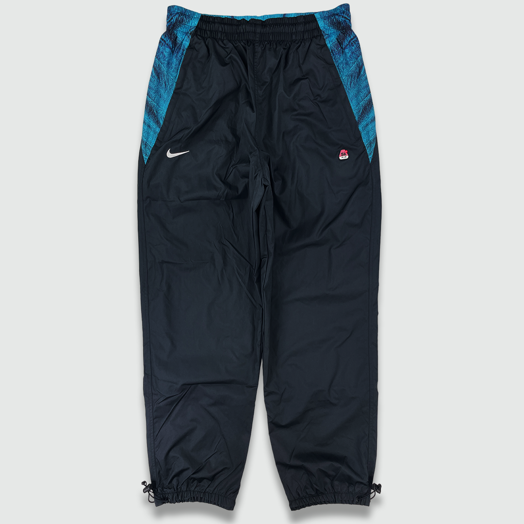 Nike x Skepta Tracksuit (XL) â PASTDOWN