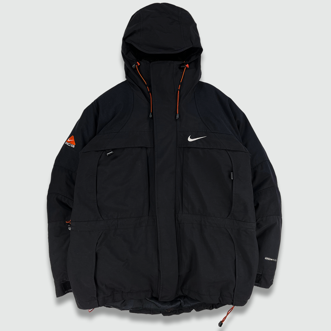 Nike ACG Dual Layer Jacket (L)