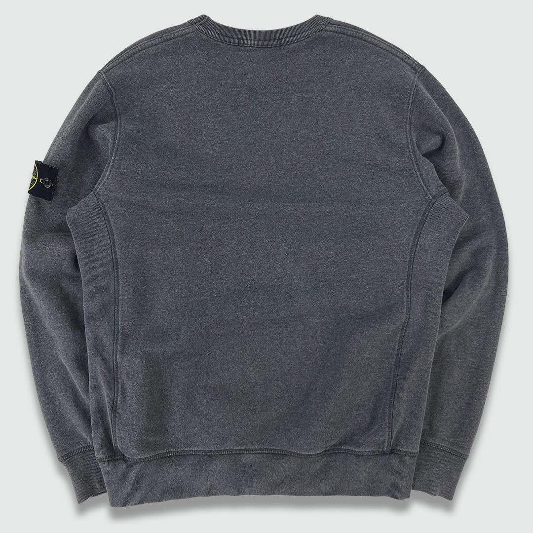 AW 2016 Stone Island Sweatshirt (XL)