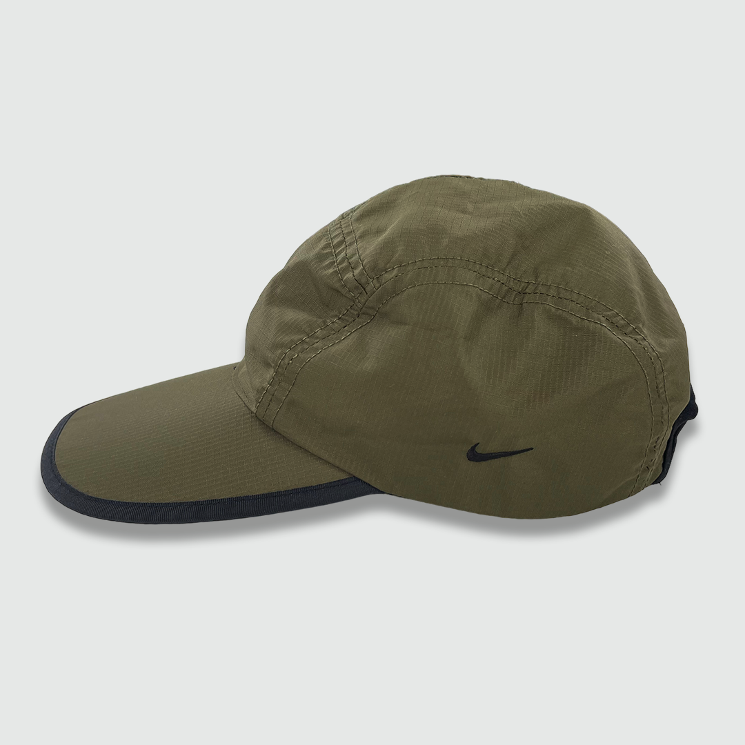 Nike clima fit shop cap