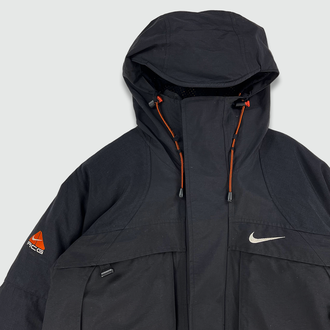 Nike ACG Dual Layer Jacket (L)