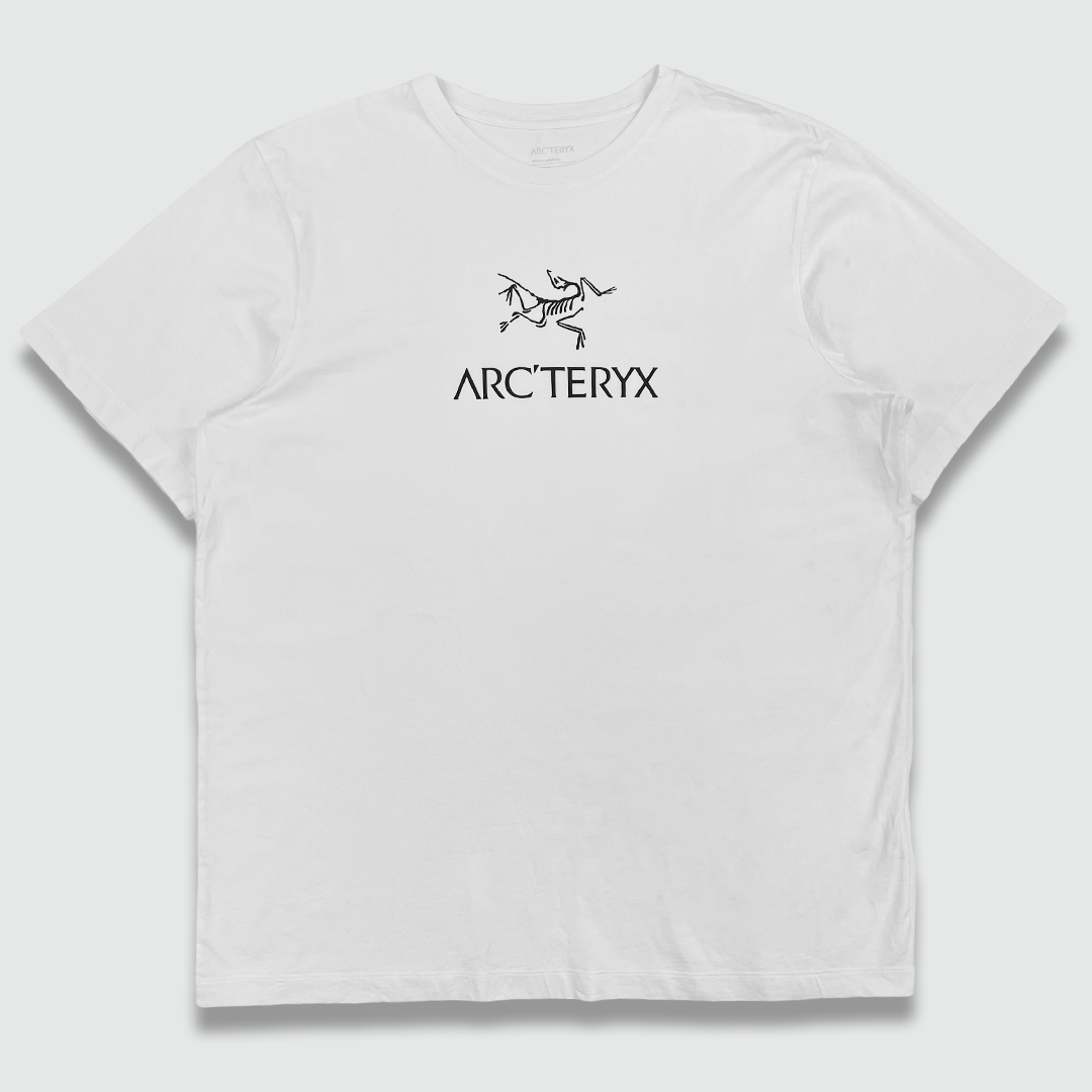 Arc'teryx T Shirt (XL)
