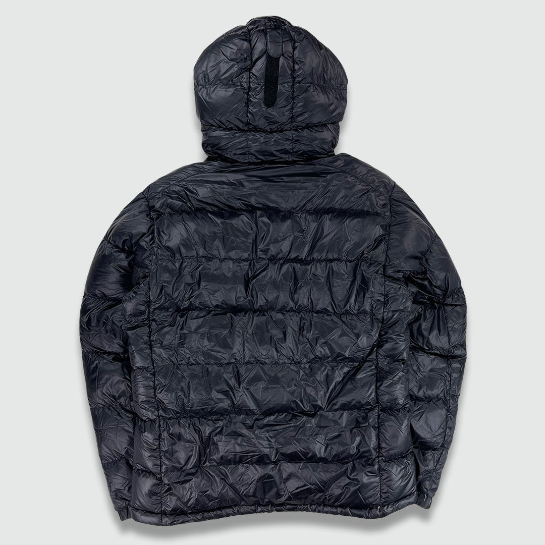 Montbell Puffer Jacket (M)