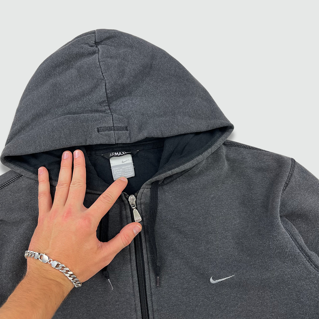 Nike Air Max Hoodie (L)