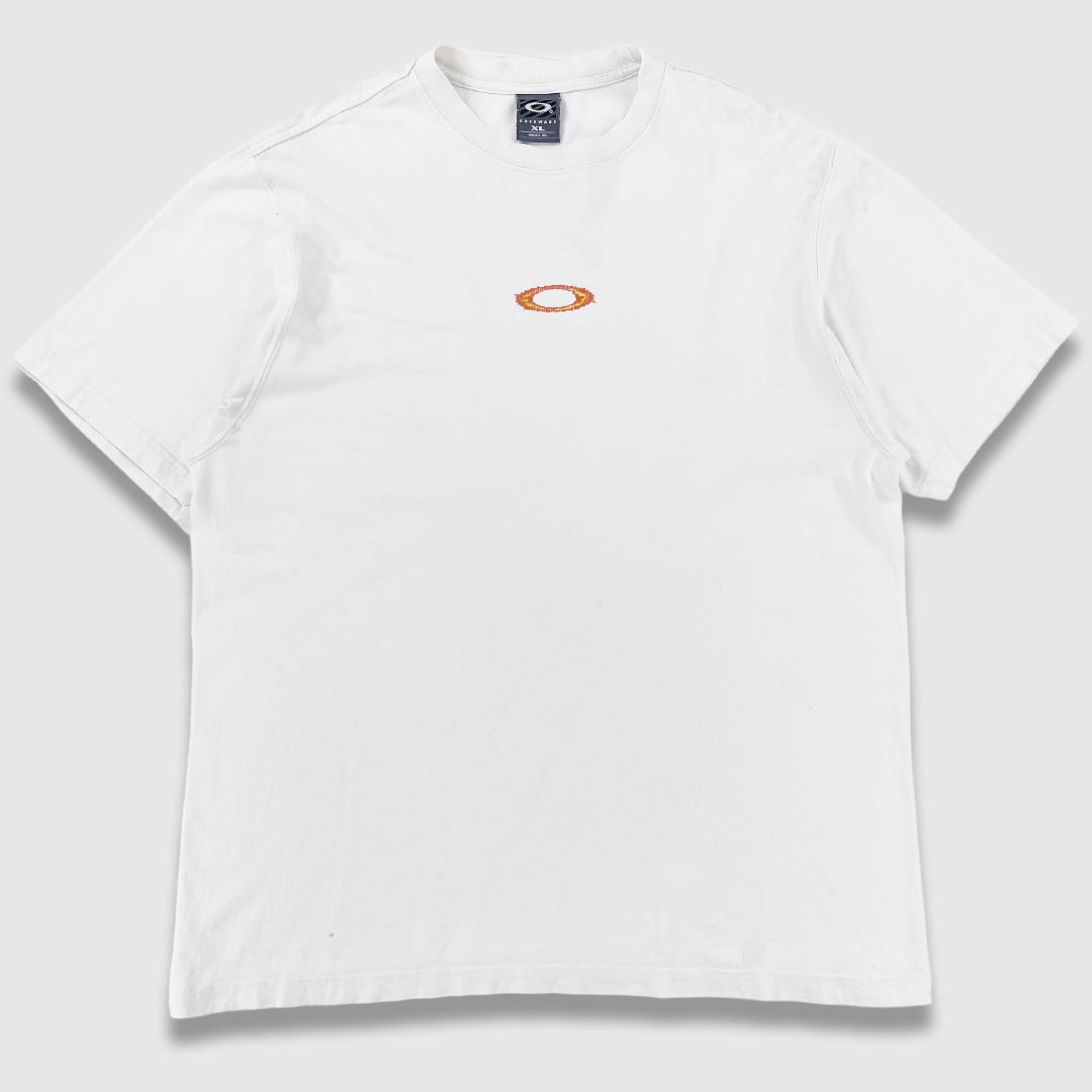 Oakley T Shirt (XL)
