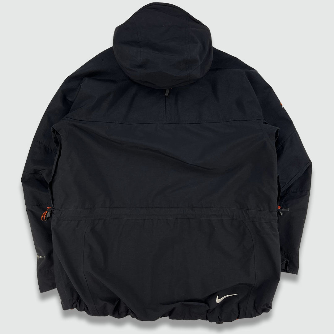 Nike ACG Dual Layer Jacket (L)