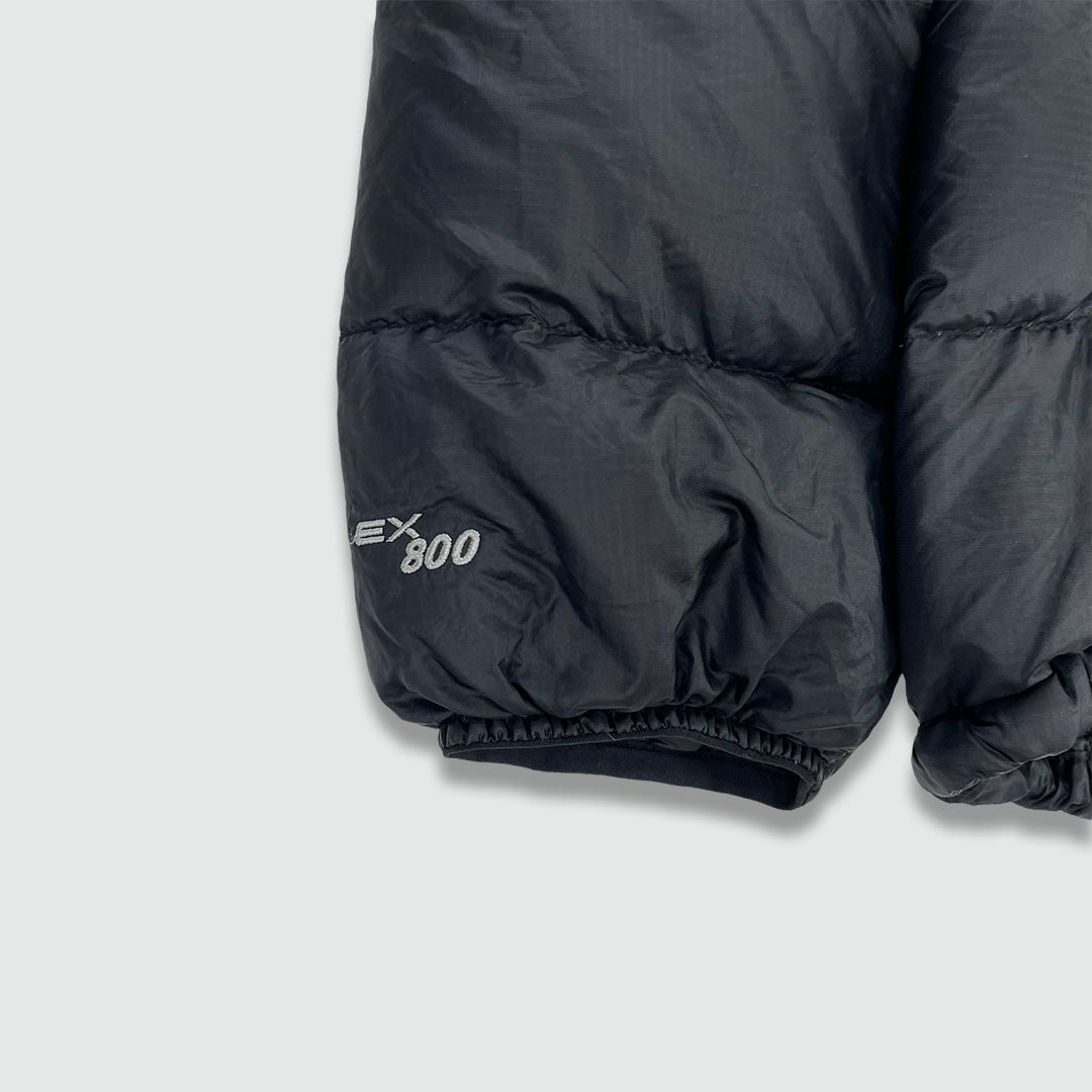Montbell Puffer Jacket (XL)