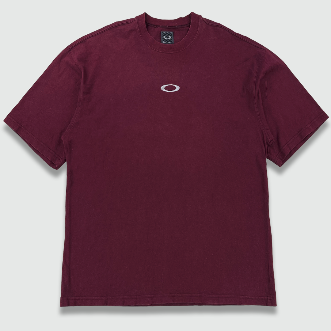 Oakley T Shirt (L)