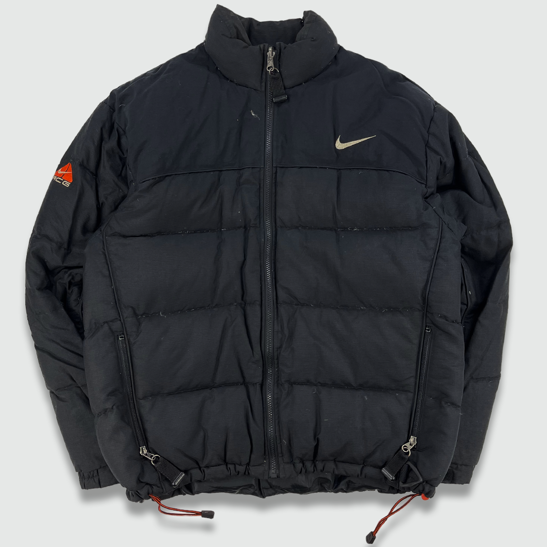 Nike ACG Dual Layer Jacket (L)