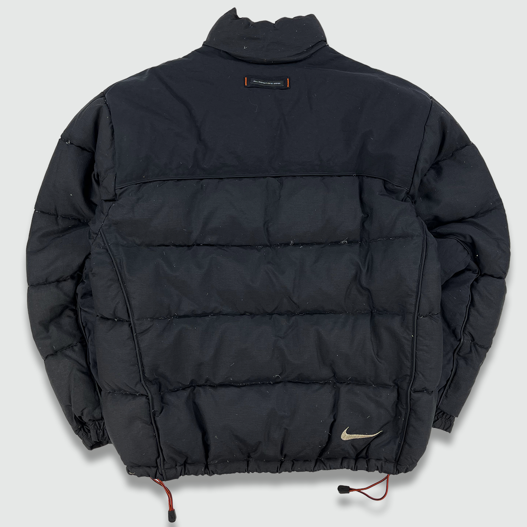 Nike ACG Dual Layer Jacket (L)