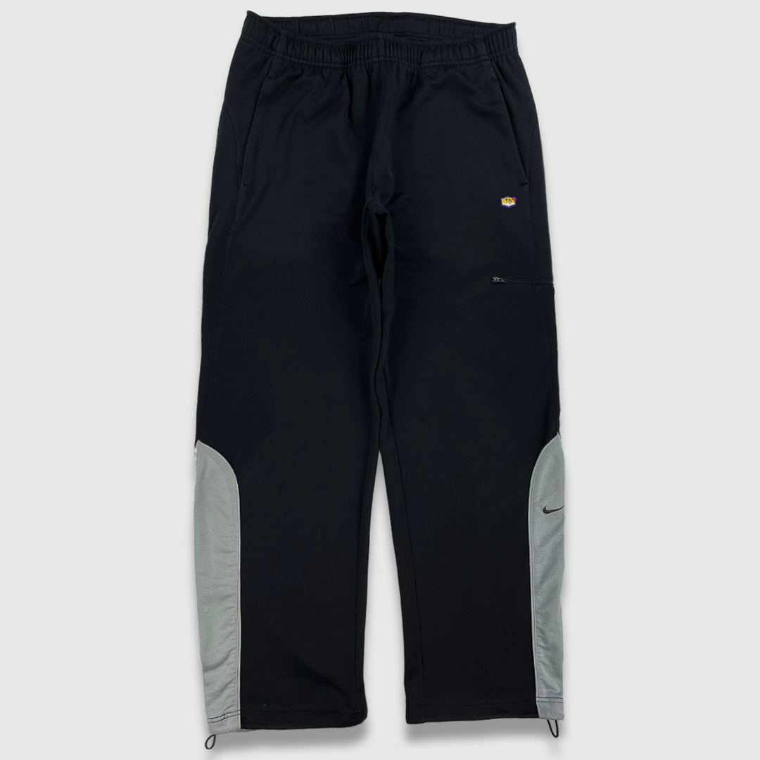 Nike TN Trackies (M) – PASTDOWN