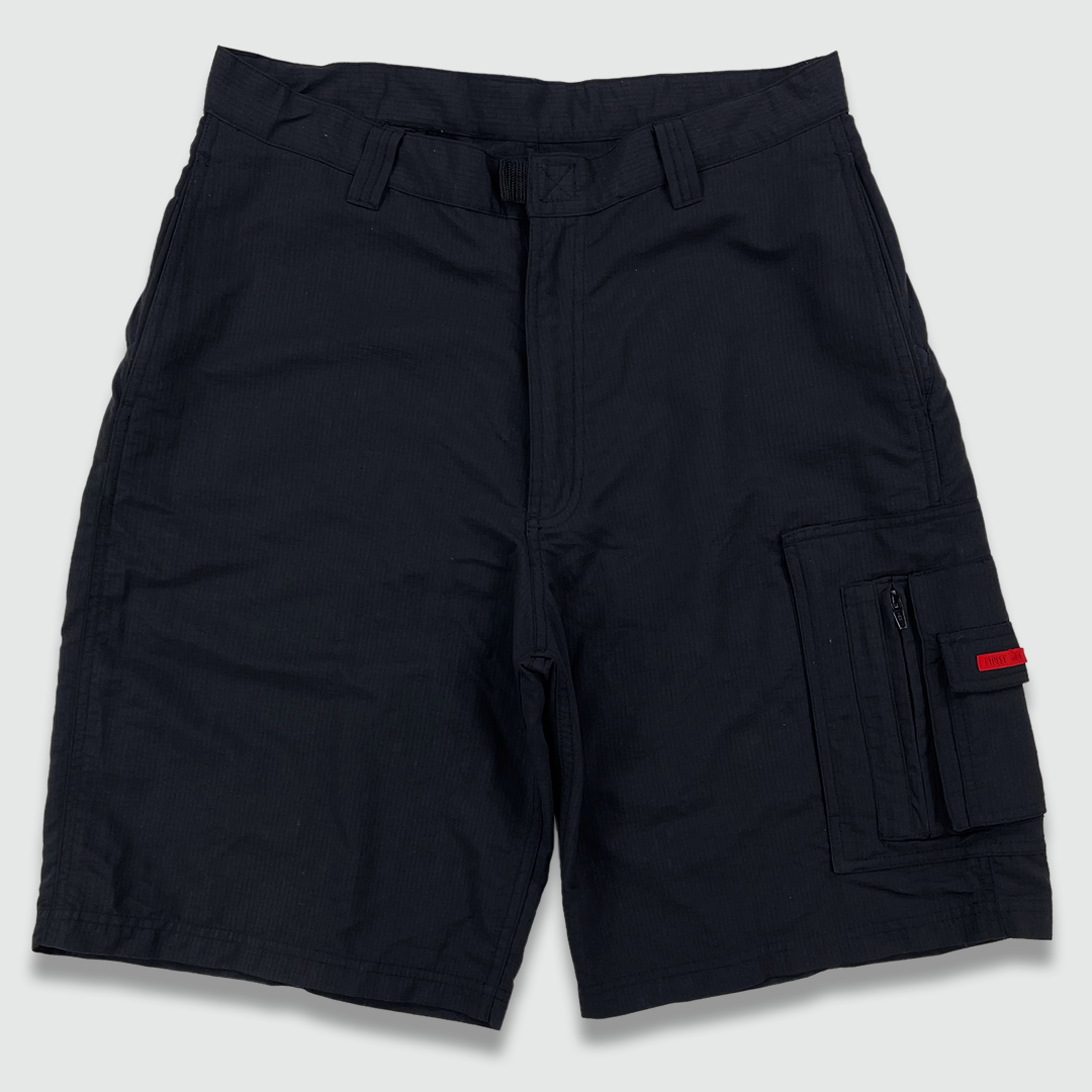 Stussy Ripstop Cargo Shorts (W32)