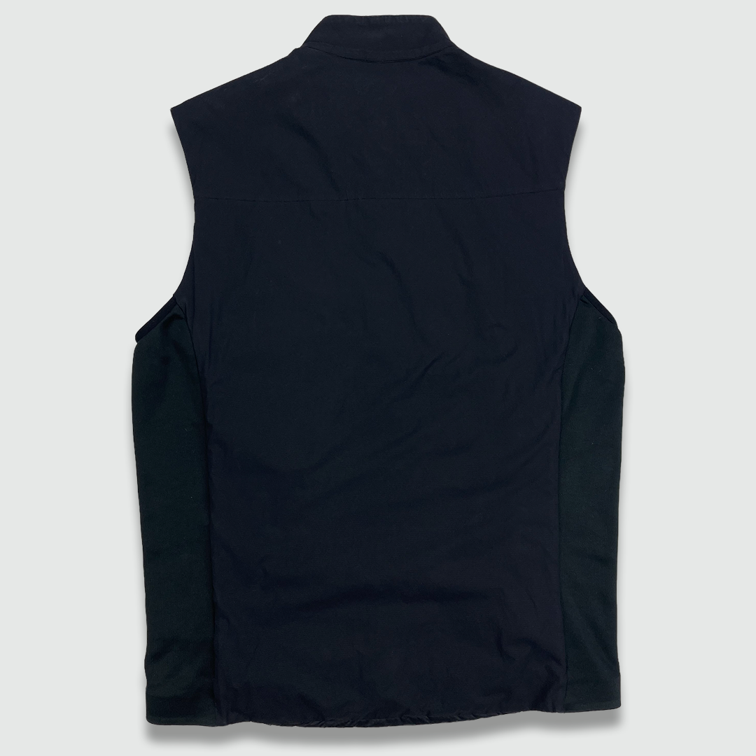 Arc'teryx Atom Vest (M)