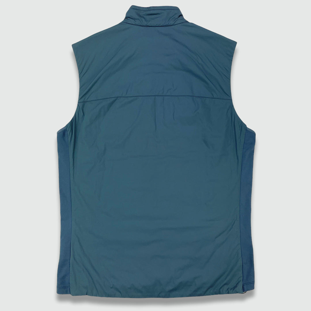 Arc'teryx Atom SL Vest (M)