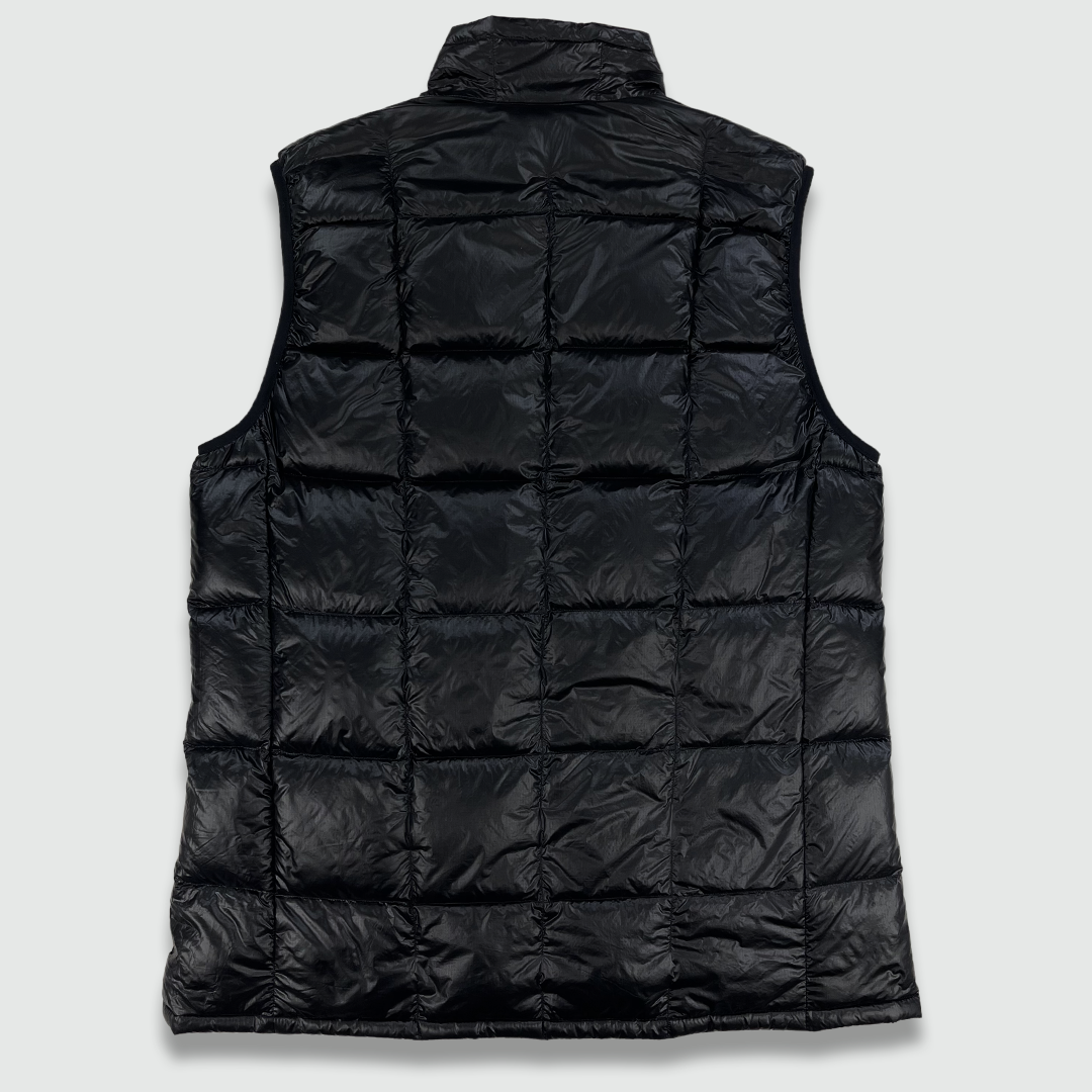 Montbell Gilet (L)