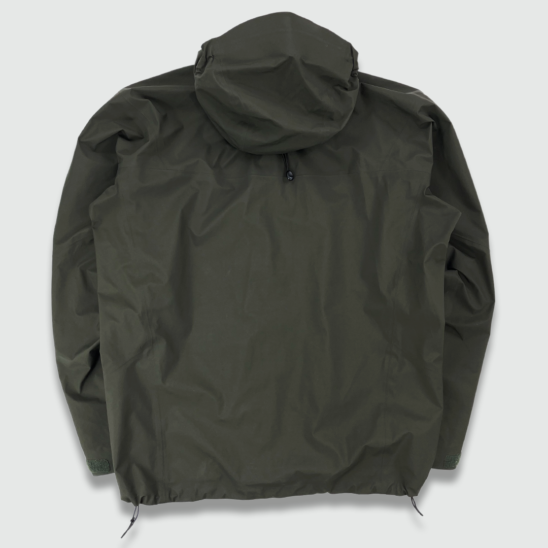 Arc'teryx Zeta AR Jacket (L)