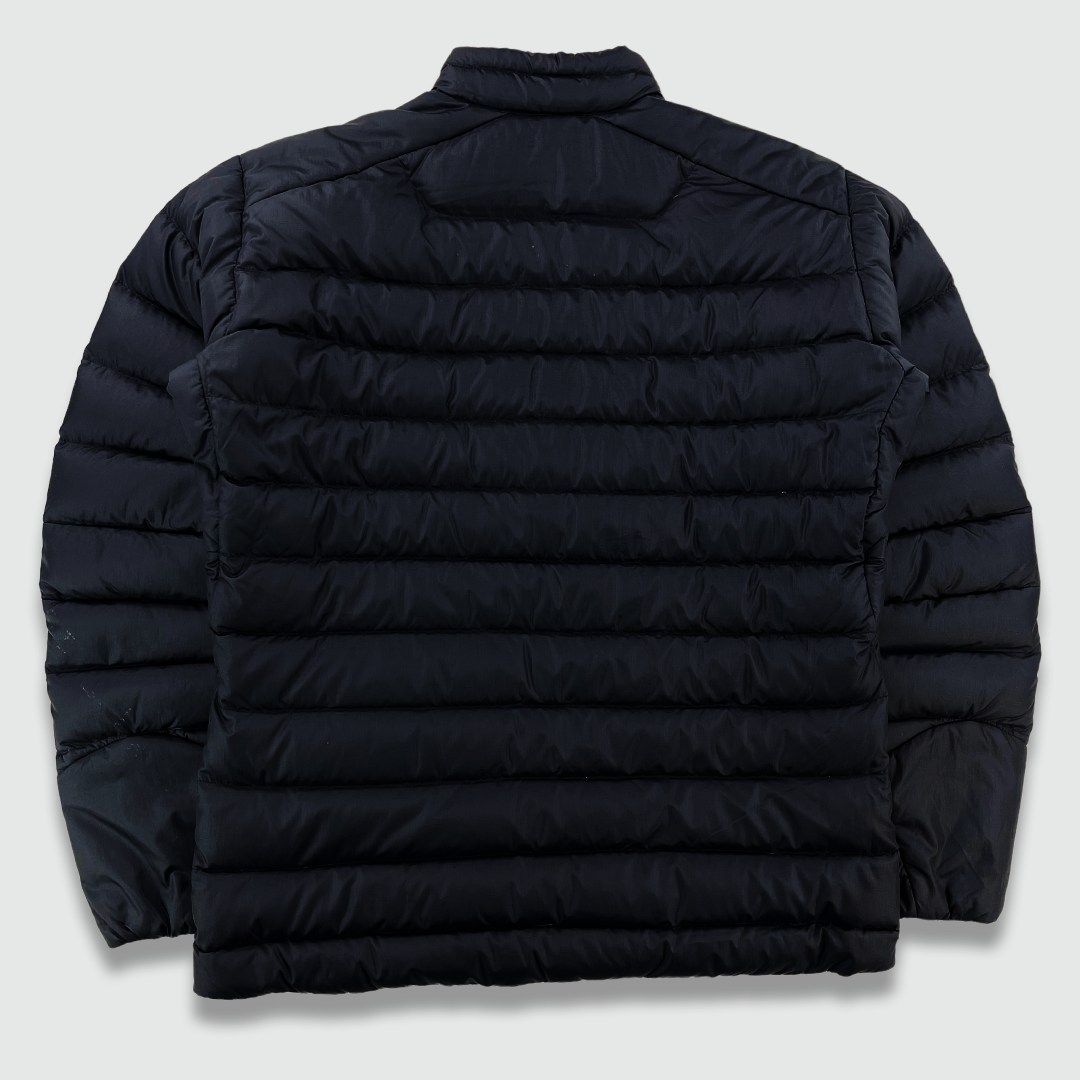 Arc'teryx Thorium AR Puffer Jacket (M) – PASTDOWN