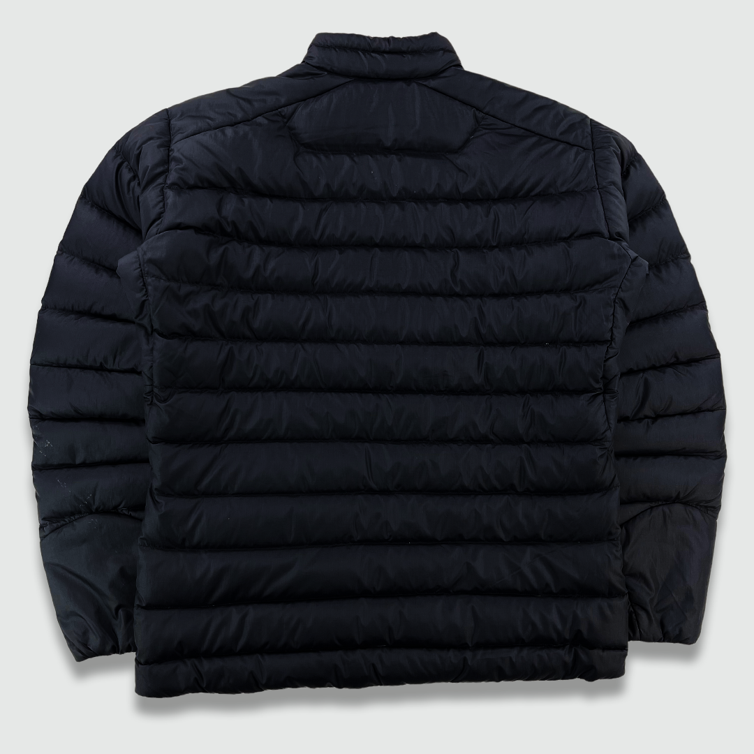 Arc'teryx Thorium AR Puffer Jacket (M)