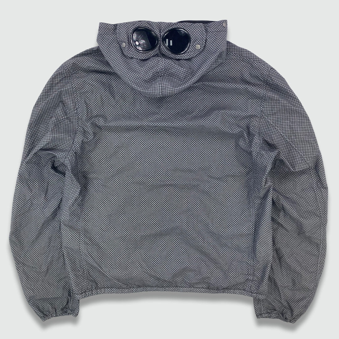 CP Company Goggle Jacket (L)