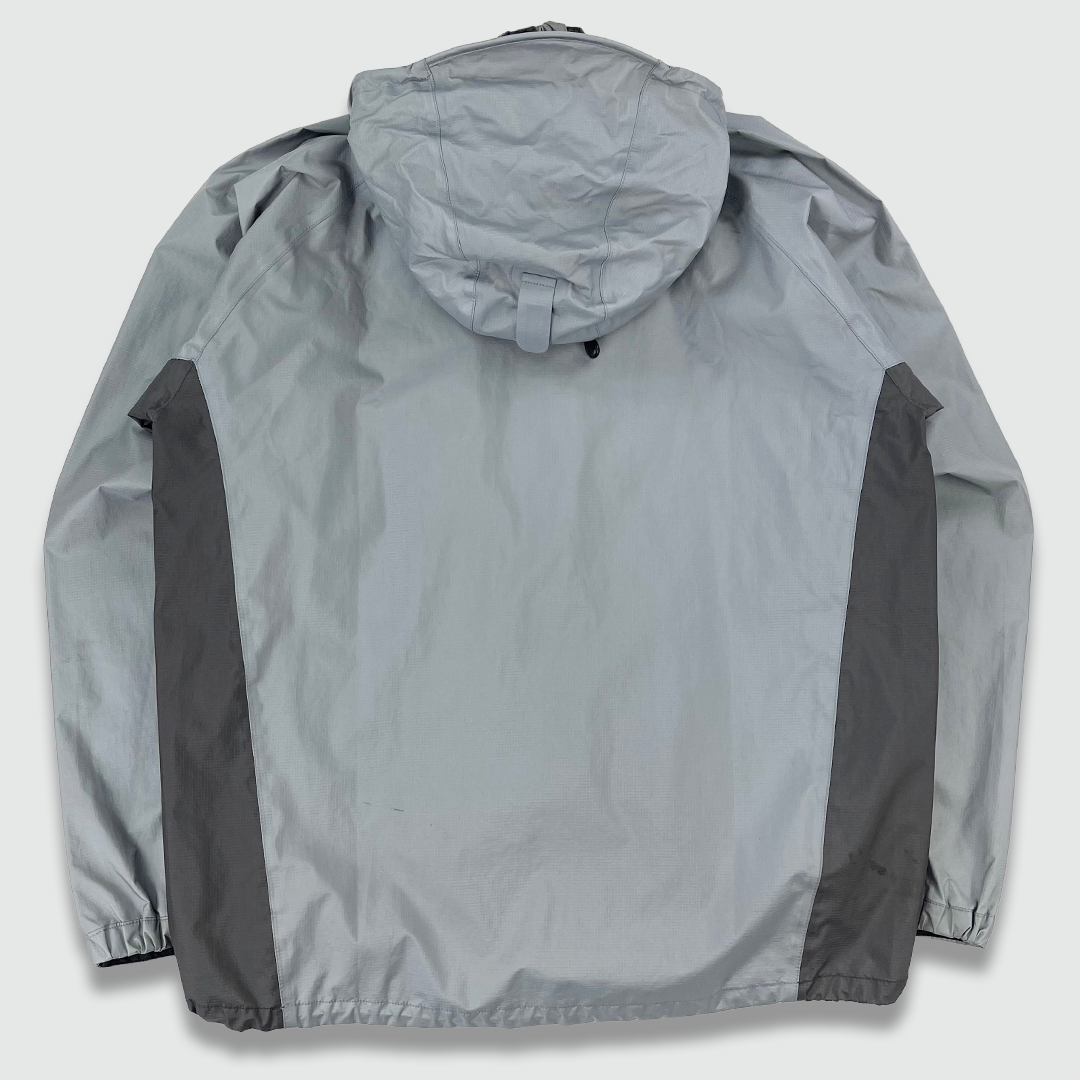 Montbell Gore-Tex Jacket (L)