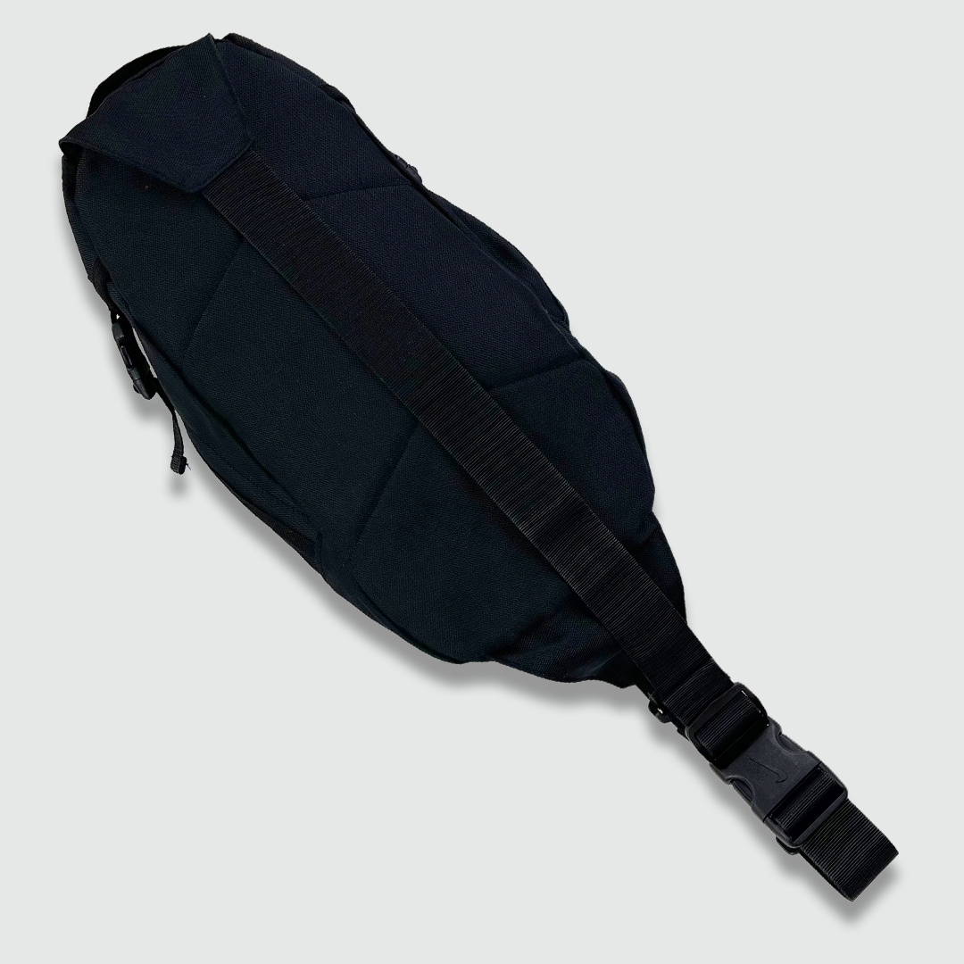 Nike Sling Bag