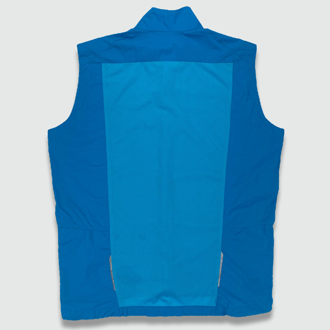 Arc'teryx Incendo Vest (M)