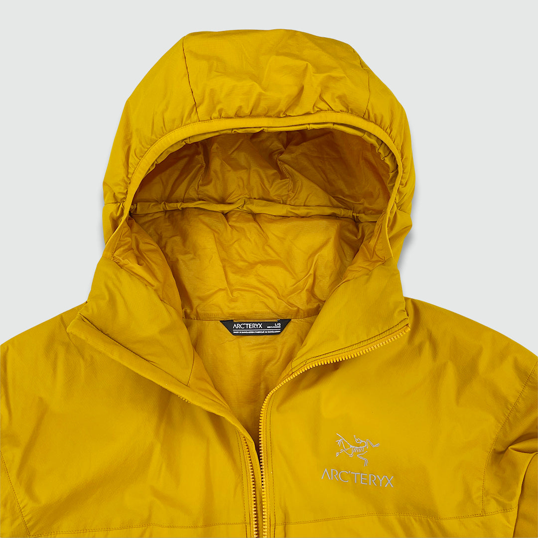 Arc'teryx Atom Jacket (L)