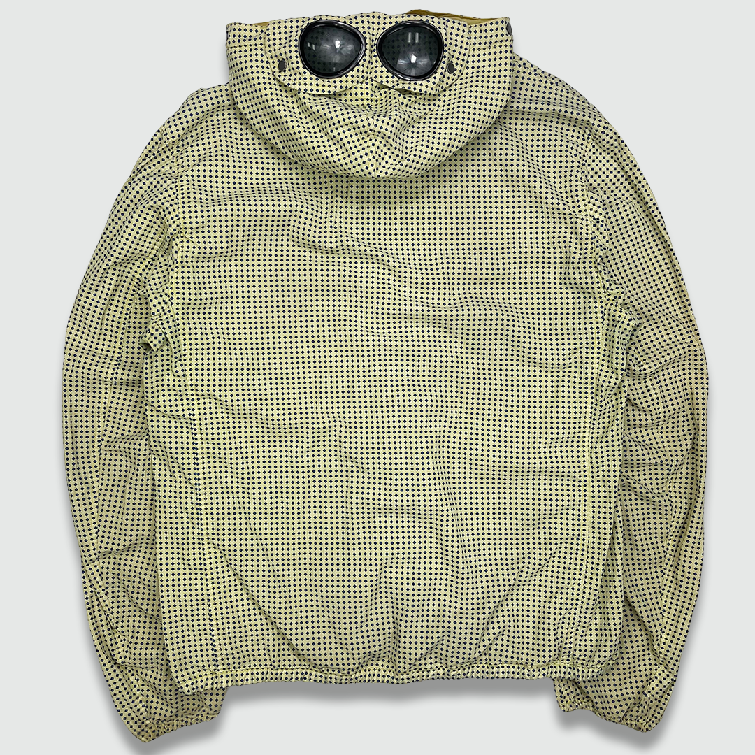 CP Company Goggle Jacket (L)