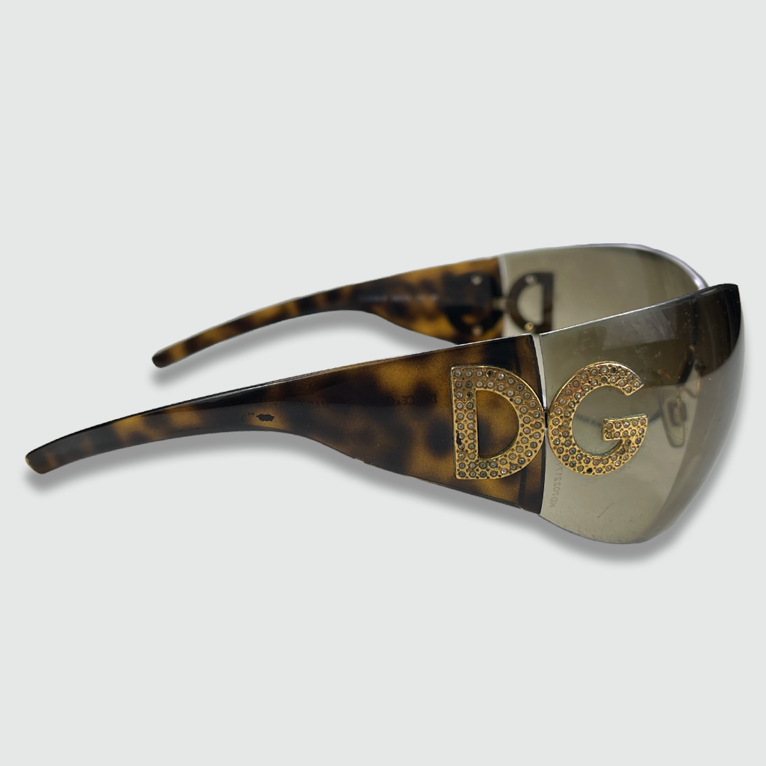 D&G Sunglasses