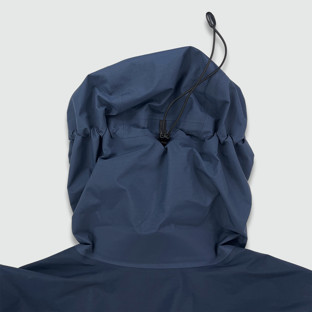 Arc'teryx Beta SL Hybrid Jacket (M)