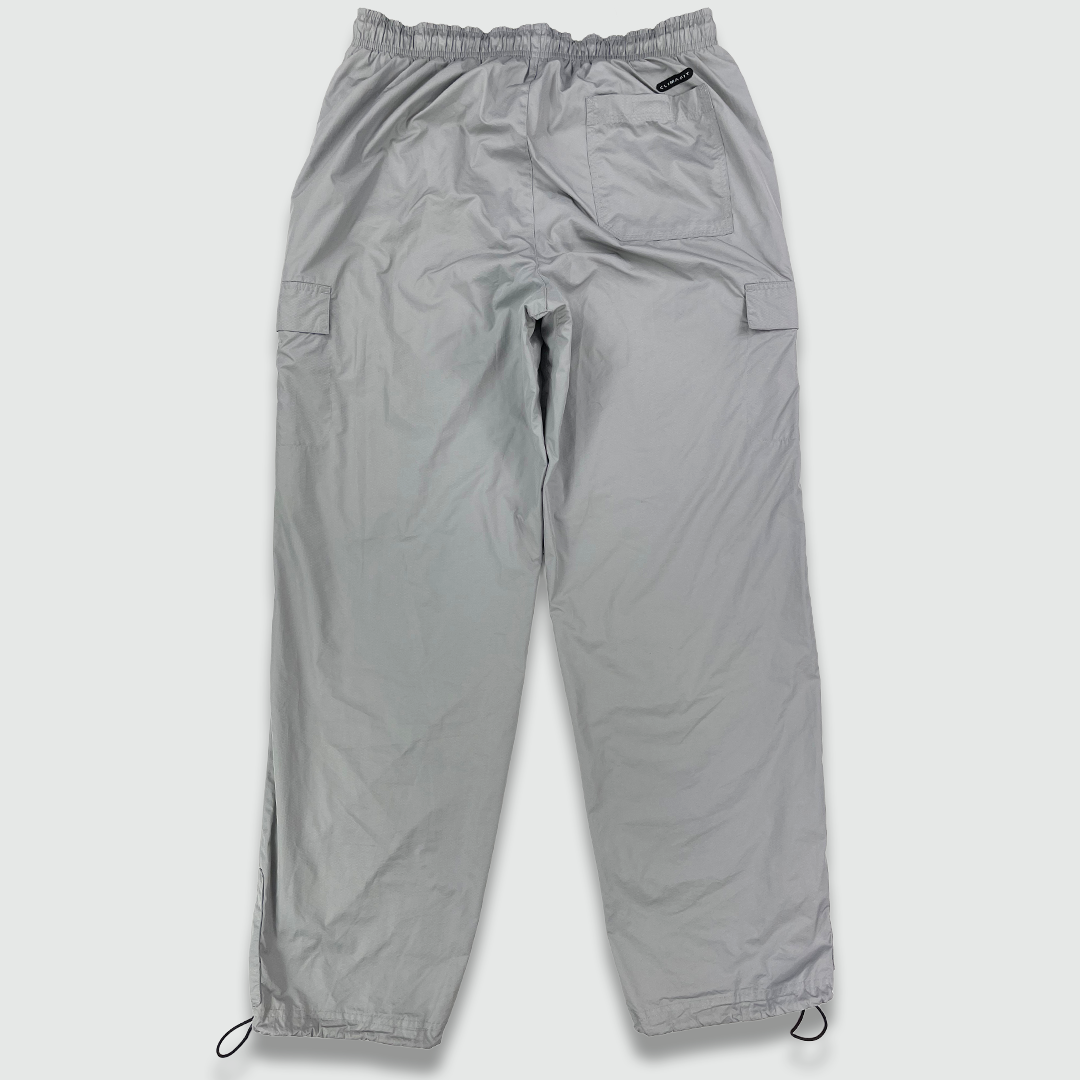 Nike Clima-Fit Cargo Trackies (L)