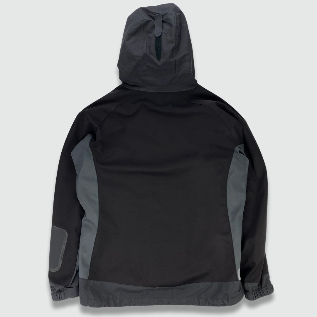 Montbell Soft Shell Jacket (M)