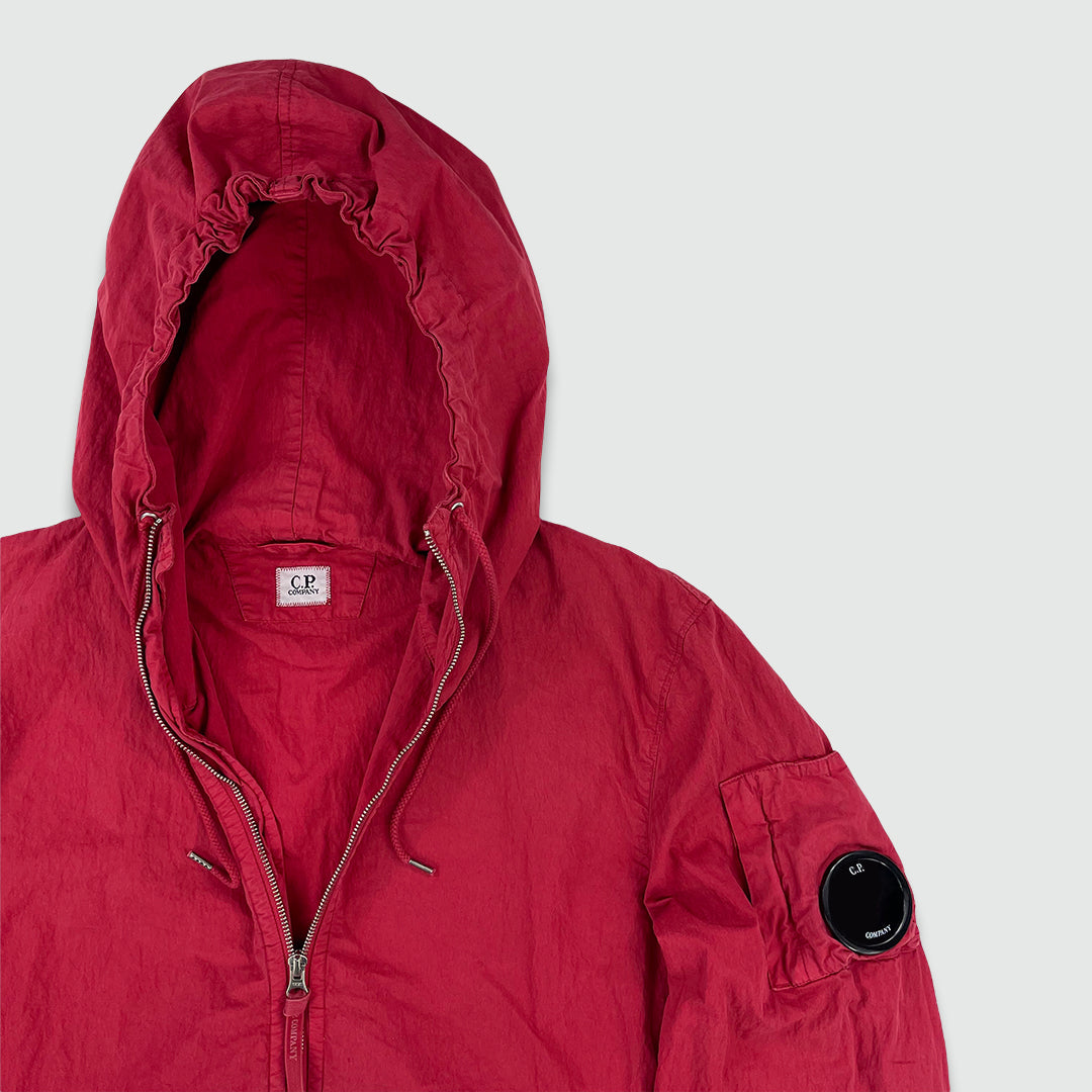 CP Company Lens Jacket (M)