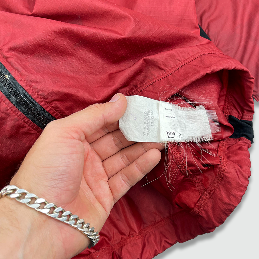 Arc'teryx Tau Light Jacket (M)