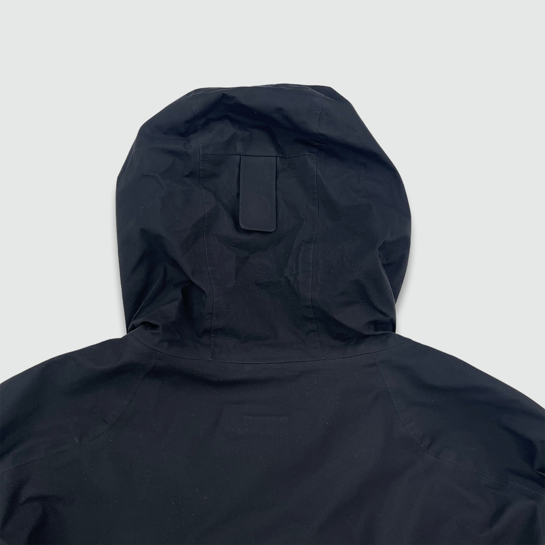 Stussy x Lowe Alpine Gore-Tex Jacket (XL)