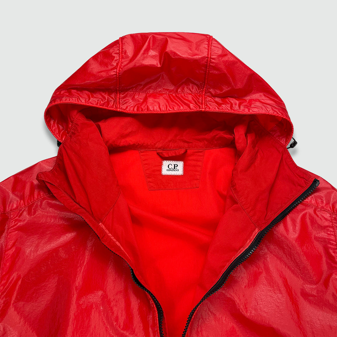 CP Company 'Cristal' Jacket (L)