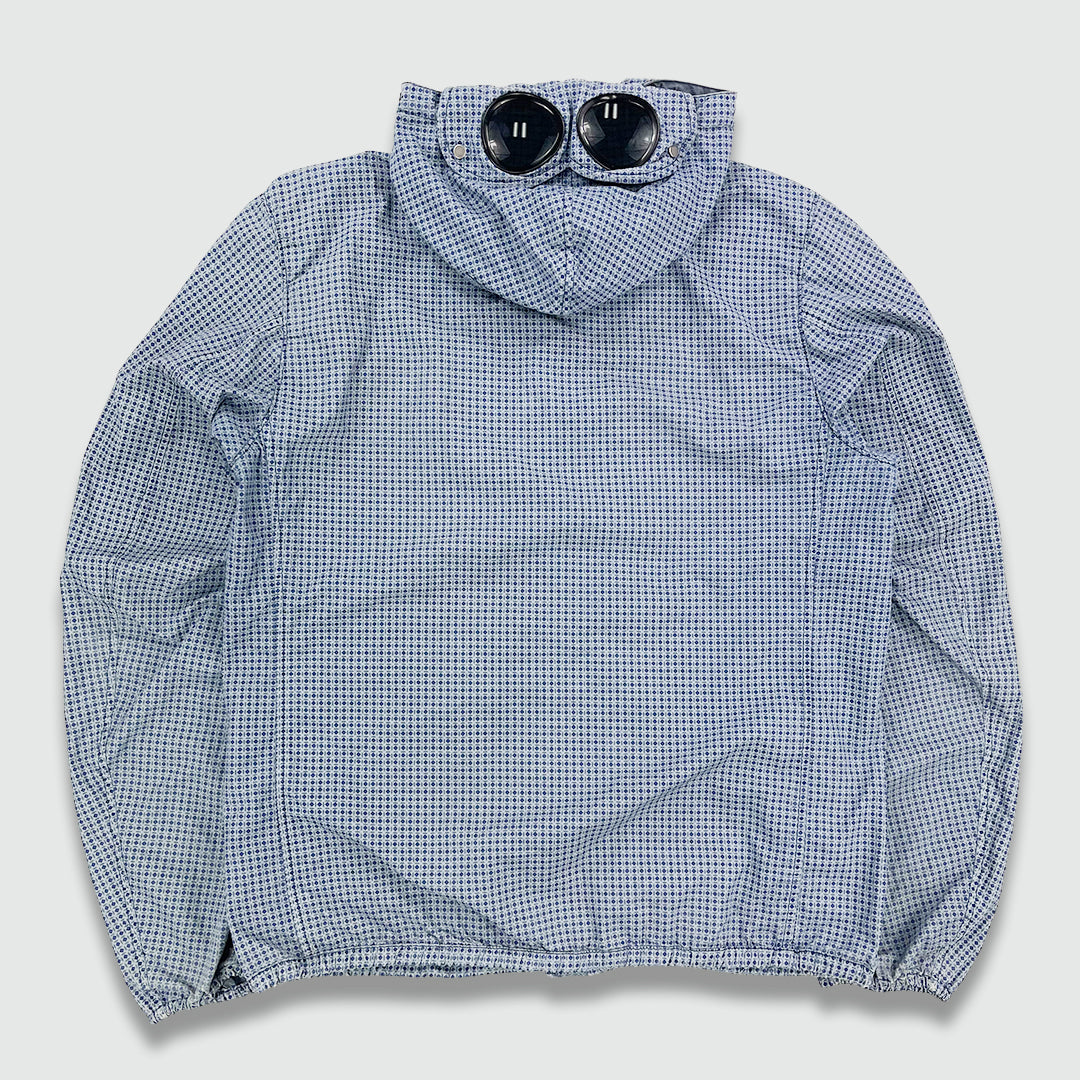 CP Company Goggle Jacket (L)